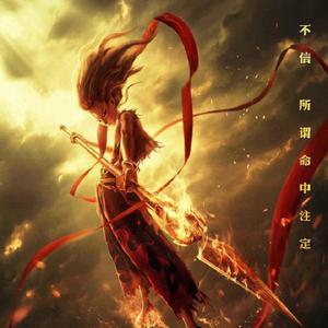 综合色就爱涩涩涩综合婷婷
