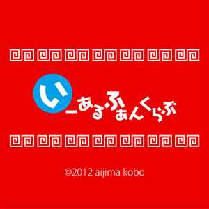 综合色就爱涩涩涩综合婷婷
