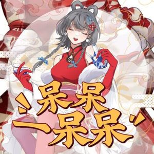 综合色就爱涩涩涩综合婷婷
