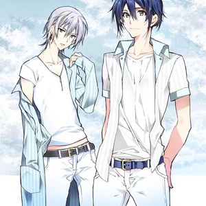 综合色就爱涩涩涩综合婷婷
