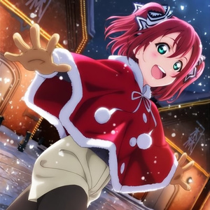 综合色就爱涩涩涩综合婷婷
