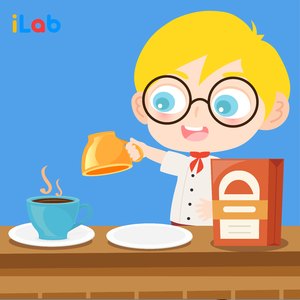 综合色就爱涩涩涩综合婷婷
