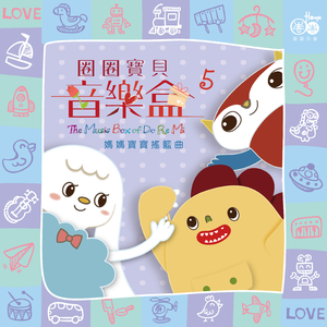 综合色就爱涩涩涩综合婷婷
