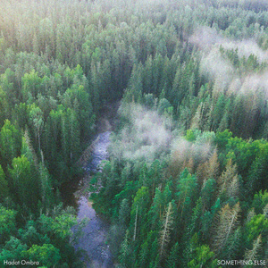 综合色就爱涩涩涩综合婷婷
