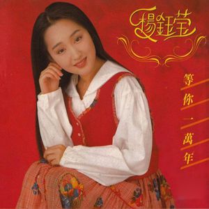 综合色就爱涩涩涩综合婷婷
