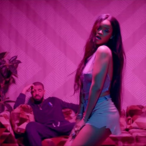 综合色就爱涩涩涩综合婷婷
