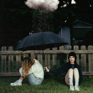 综合色就爱涩涩涩综合婷婷
