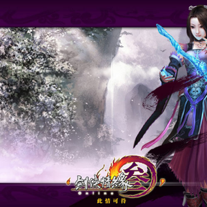 综合色就爱涩涩涩综合婷婷
