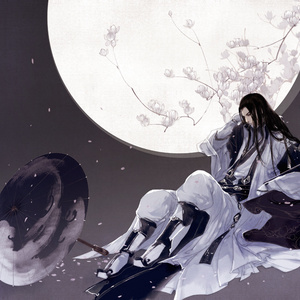 综合色就爱涩涩涩综合婷婷
