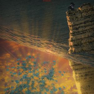 综合色就爱涩涩涩综合婷婷
