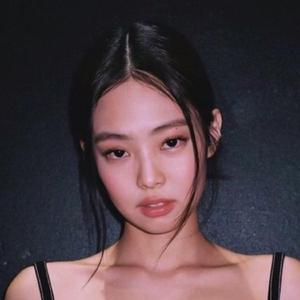 综合色就爱涩涩涩综合婷婷
