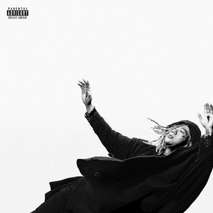 综合色就爱涩涩涩综合婷婷
