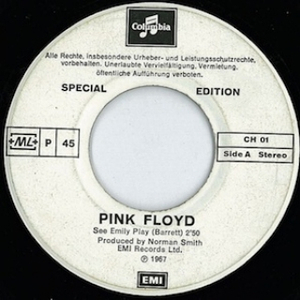 综合色就爱涩涩涩综合婷婷
