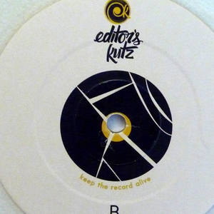 综合色就爱涩涩涩综合婷婷
