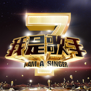 综合色就爱涩涩涩综合婷婷
