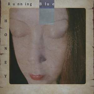 综合色就爱涩涩涩综合婷婷
