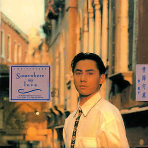 综合色就爱涩涩涩综合婷婷
