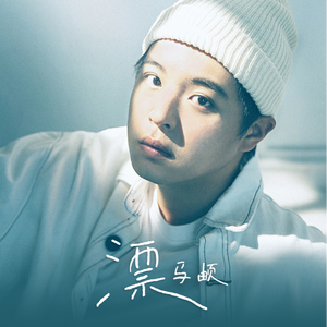 综合色就爱涩涩涩综合婷婷
