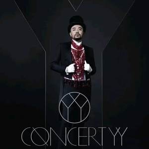 综合色就爱涩涩涩综合婷婷
