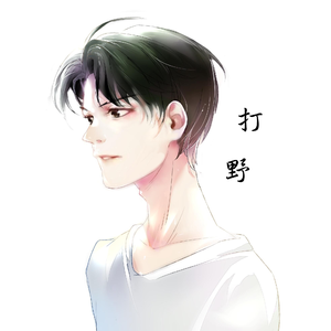 综合色就爱涩涩涩综合婷婷
