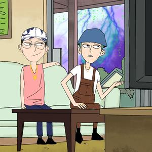 综合色就爱涩涩涩综合婷婷
