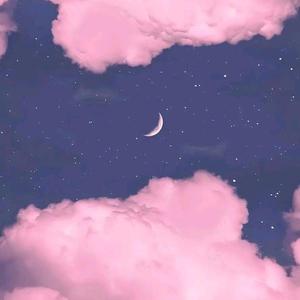 综合色就爱涩涩涩综合婷婷
