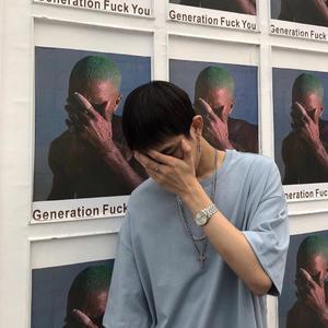 综合色就爱涩涩涩综合婷婷
