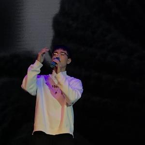 综合色就爱涩涩涩综合婷婷
