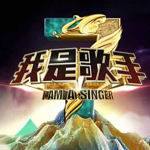 综合色就爱涩涩涩综合婷婷
