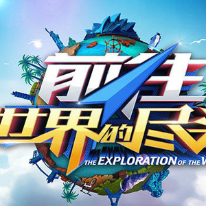 综合色就爱涩涩涩综合婷婷
