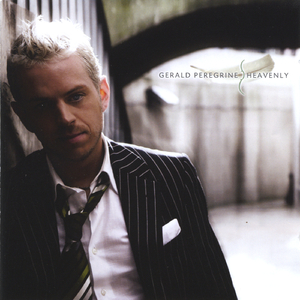 综合色就爱涩涩涩综合婷婷
