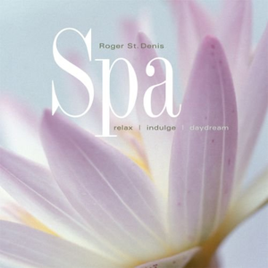 综合色就爱涩涩涩综合婷婷
