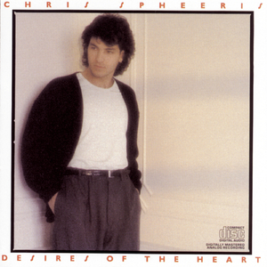 综合色就爱涩涩涩综合婷婷
