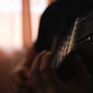 综合色就爱涩涩涩综合婷婷
