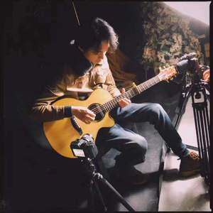 综合色就爱涩涩涩综合婷婷
