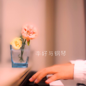 综合色就爱涩涩涩综合婷婷
