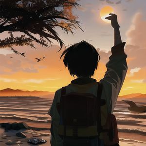 综合色就爱涩涩涩综合婷婷
