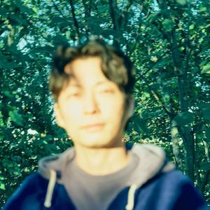 综合色就爱涩涩涩综合婷婷
