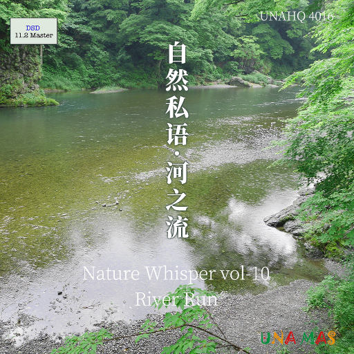 综合色就爱涩涩涩综合婷婷
