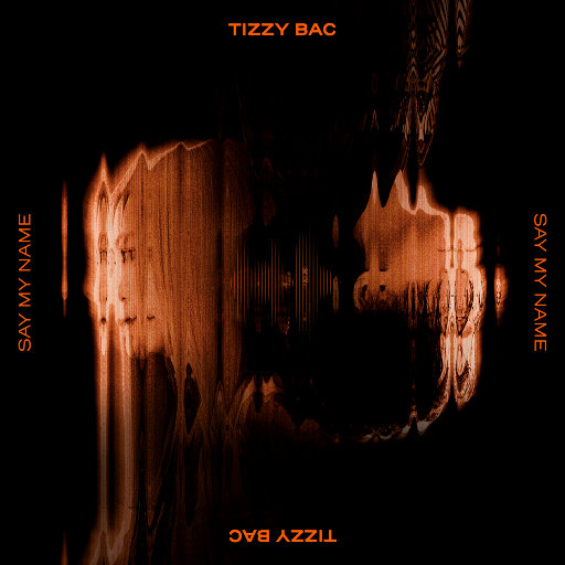 综合色就爱涩涩涩综合婷婷
